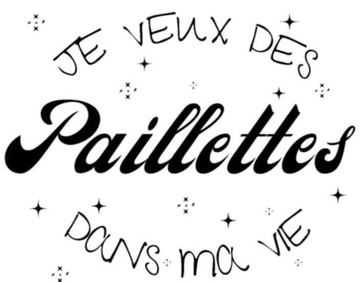 Mélanie M