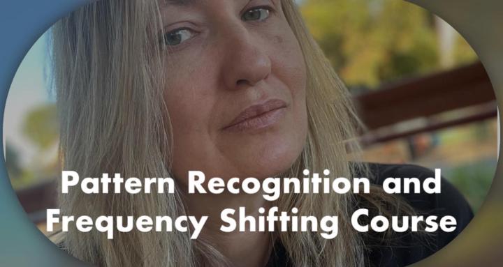 Frequency Shifting course