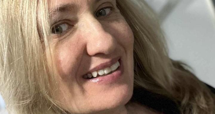 Pattern and source codes