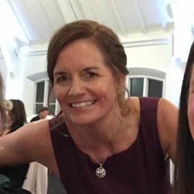 Cheri Ring