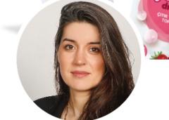 Şenay Akça