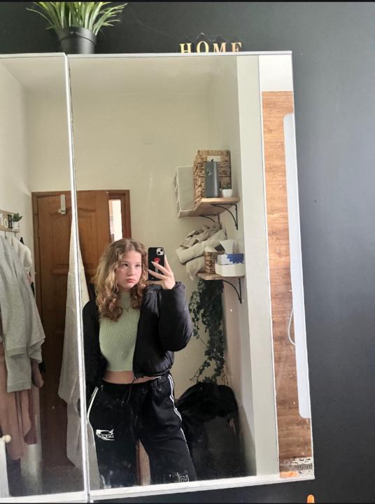 György Fruzsina Fruzsina