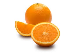 M M