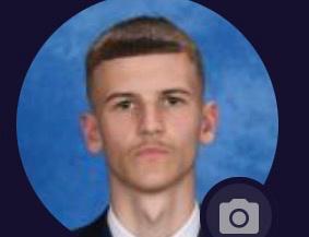 Liam Hutchison