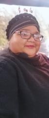 Thaslima Khan