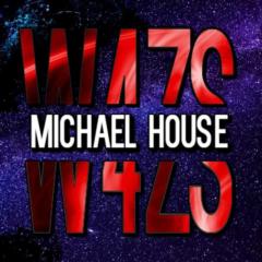 Michael House