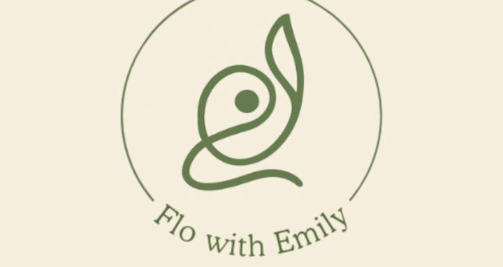The Flo Collective