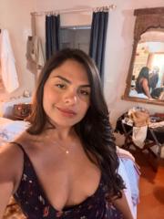 Cristina Gonzalez