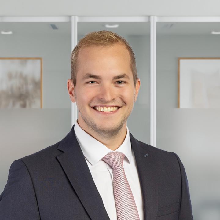 Andreas Klämbt