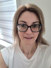 Natalie Colecchia