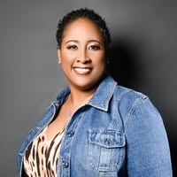 Candice Coles