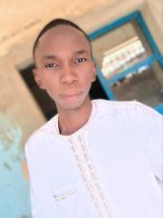 Abdoulkader Souleymane Moussa