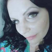 Kocsis Enikő Tünde