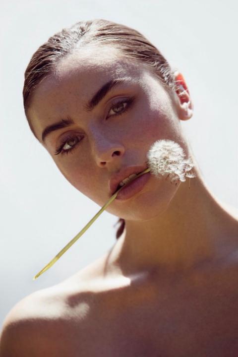 Marine Viggiano