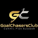 GoalChasers Club icon