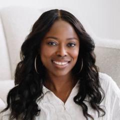 Brenda Brudet