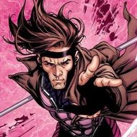 Juan Manuel Gomez Crespo