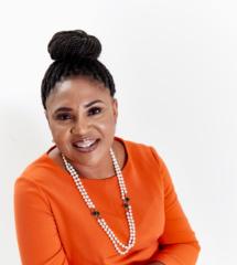 Tutu Ademola