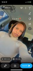 Shante Davidson