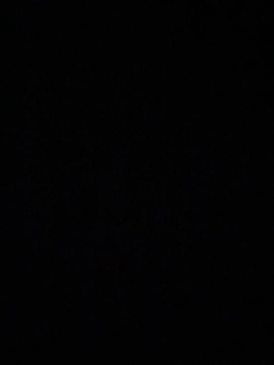 İsmail Onur Öztürk