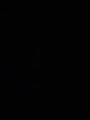 İsmail Onur Öztürk