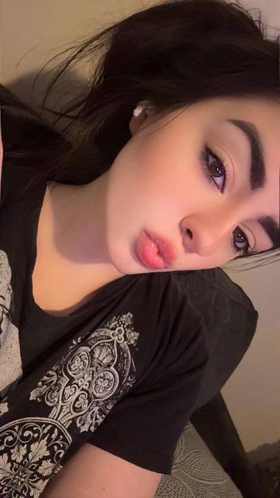 Andreaelise Fowers