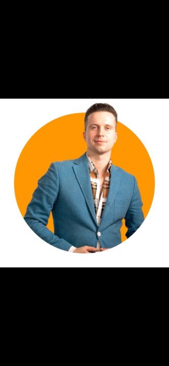 Mateusz Sobczynski