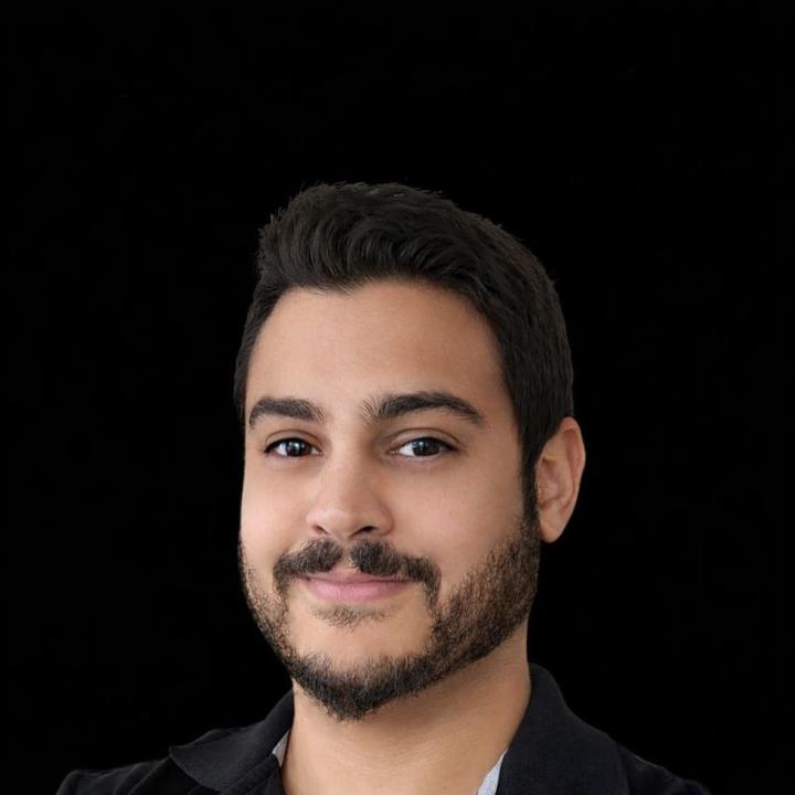 Breno Carvalho