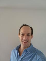 Samuel Klein