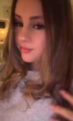 Giselle Ellis