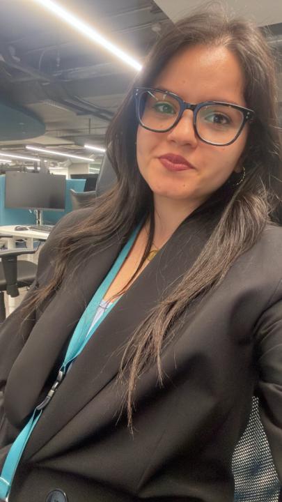 Rania Mel