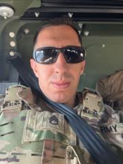 Abdel Jadan