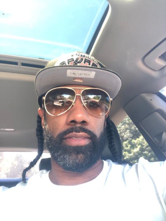 Durojaiye Mccullough