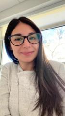 Vania Soria