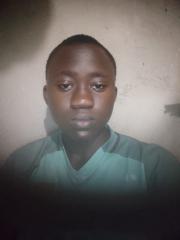 Inza Doum
