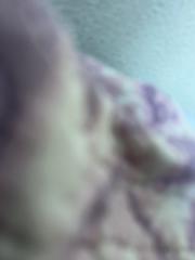 Unsi Dehj