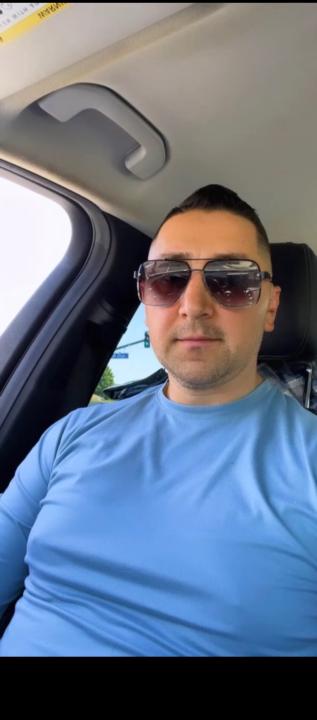 Jonathan De hoyos