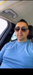 Jonathan De hoyos