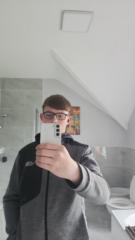 Ciaran Kelly