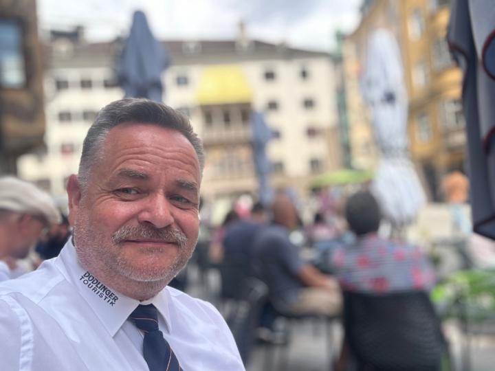 Roger Hößelbarth
