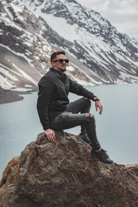 Milenko Tadic