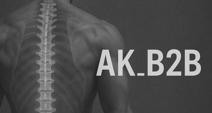 AK Back 2 Business