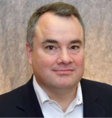 Rob Kuehne