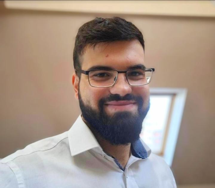 Emreatakan Gülcan