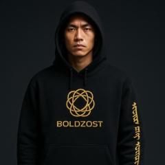 Boldbayar Bayar