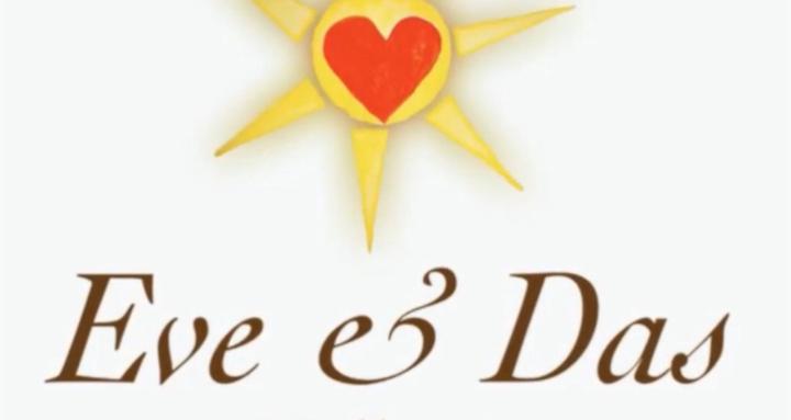 Eve and Das Wellness