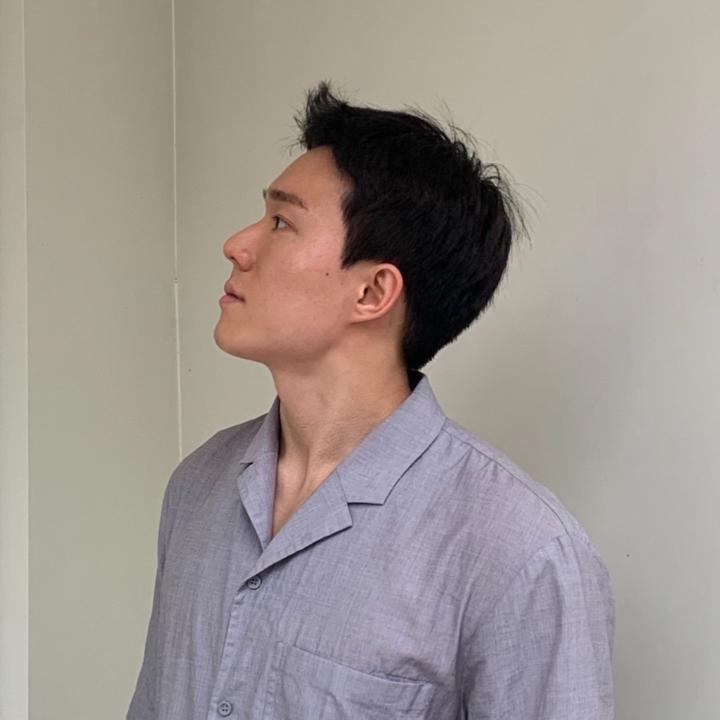 하람 배
