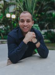 Kelvin Madeira