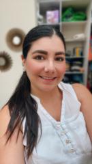 Karime Velázquez