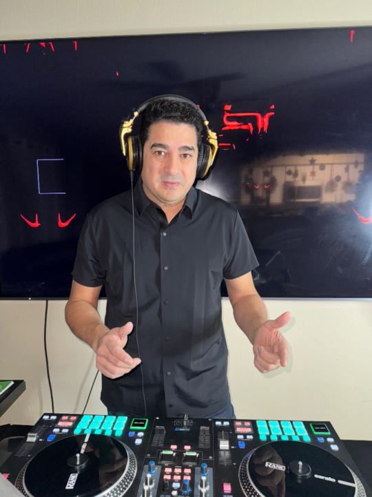 Diego Hurtado